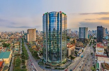 VPBank thử nghiệm gửi tin nhắn qua Zalo Official Account