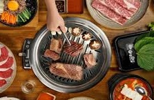 Giảm 250K tại Golden Gate khi thanh toán bằng thẻ BIDV JCB