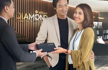 Tung ưu đãi ‘sốc’, VPBank hướng đến khách siêu giàu