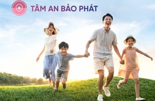 VietABank ưu đãi khách hàng mua bảo hiểm nhân thọ MAP Life