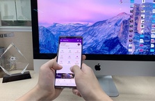 eBank X – Át chủ bài mới của TPBank