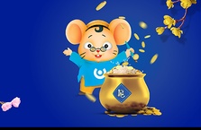 ĐẾN ACB NHẬN QUÀ & TRẢI NGHIỆM KHÔNG GIAN TẾT AR