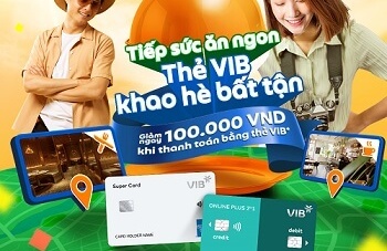 Giảm 100.000 VNĐ cho dịch vụ Grab Dine out