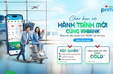 CHẠM TAY ĐẶC QUYỀN BAY WAKEUP SKYJOY CHỈ VỚI 20.000Đ