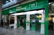 VPBank điều chỉnh mức Phí rút tiền tại ATM dành cho thẻ ghi nợ nội địa VPBank và Phí SMS Banking