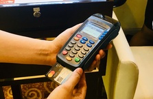 Vì sao người dân vẫn ngại dùng thẻ tín dụng?