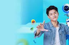 Chọn giao dịch ACB ONE Niềm vui tiếp nối