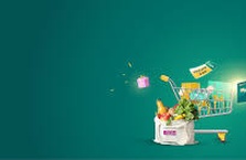 Quẹt thẻ shopping siêu thị AEON, rinh voucher 200K