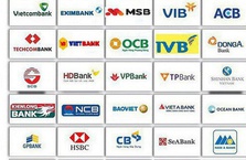 Những ngân hàng nào đang miễn phí chuyển khoản trên Internet Banking?