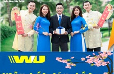 CB triển khai chương trình “Kiều hối đón tết - Gắn kết tình thân”