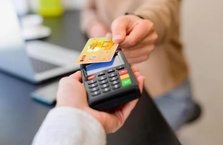NCB miễn phí đổi thẻ từ sang thẻ chip