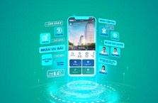 Giới thiệu bạn, thưởng vô hạn