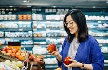 Trải nghiệm tiện ích thẻ nội địa BIDV, nhận E-voucher 30.000VND tại Circle-K