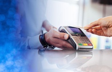 BIDV khuyến mại mở thẻ tín dụng quốc tế hạng Platinum