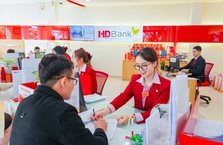 HDBank tặng chuyến du lịch Mỹ cho khách hàng
