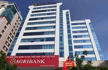 Lãi suất vay thế chấp sổ đỏ ngân hàng Agribank 2019