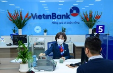 VietinBank ưu đãi phí bảo lãnh cho doanh nghiệp