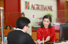 Agribank vững bước thực hiện Cổ phần hóa
