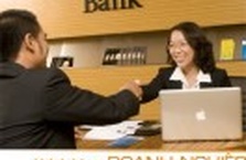 Thông báo cập nhật các biểu phí dành cho Khách hàng Doanh nghiệp
