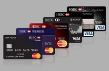 Nên chọn thẻ tín dụng nào nhiều ưu đãi nhất?
