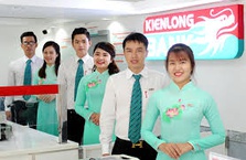 Kienlongbank triển khai chương trình khuyến mại lớn
