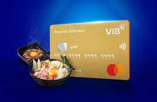 Giảm 30% tối đa 300.000 VNĐ tại Kichi-Kichi, Manwah, Hutong, K-Pub