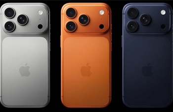 ShopDunk - iPhone 17 Series