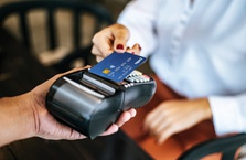 Sắp ra mắt thẻ tín dụng nội địa: Chi phí sử dụng thẻ thấp, an toàn, bảo mật