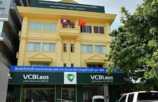 Ngân hàng Việt tiếp tục lên kế hoạch mở tầm “xuất ngoại”