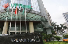 VPBank muốn chào bán hơn 1 tỷ USD trái phiếu ở nước ngoài