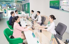 Gửi tiết kiệm ngân hàng - "Chọn mặt gửi vàng"