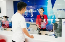“27 năm - Gửi một niềm tin” - Chuỗi hoạt động ý nghĩa với ưu đãi ngập tràn dành tặng khách hàng của Ngân hàng Bản Việt