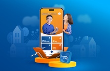 Ai chưa Pay tôi chỉ Pay cho