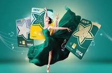 Đặc quyền bảo hiểm dành cho chủ thẻ quốc tế BIDV