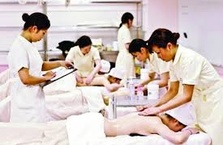 Ưu đãi đặc biệt cho chủ thẻ quốc tế BIDV tại hệ thống Thẩm mỹ viện Nevada