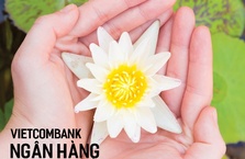 Vietcombank phát hành Bản tin Chung NIỀM TIN số 287 – Tháng 7/2017