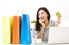 ĐÁNH THỨC CHIẾC THẺ CỦA BẠN