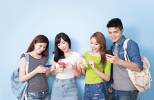ALO THẢ GA - NHÂN 2 ƯU ĐÃI VỚI ACB ONLINE
