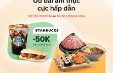 Giảm tới 250.000 VND cho hóa đơn thanh toán tại nhà hàng bằng ứng dụng Grab