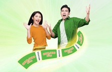 Nhận voucher 800.000 đồng khi tham gia bảo hiểm FWD tại Vietcombank