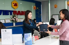 Vietbank triển khai nhiều hoạt động hỗ trợ khách hàng mùa dịch Covid 19