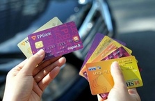 Chuyển đổi thẻ từ sang thẻ chip: Tiện lợi cùng nhiều ưu đãi
