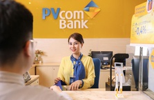 PVcomBank miễn, giảm phí chuyển tiền quốc tế