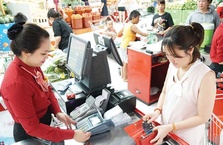 Phát triển cho vay tiêu dùng vì an sinh xã hội
