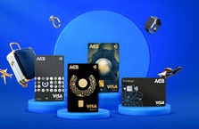 Săn quà mỗi ngày trên ACB Rewards