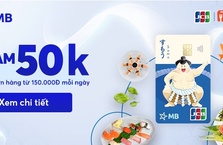 GIẢM ĐẾN 100K TẠI SHOPEE FOOD