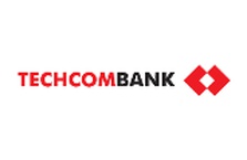 Thông báo thay đổi tên và chuyển địa điểm Techcombank Mỹ Đình