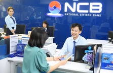 NCB tri ân khách hàng bằng các trải nghiệm đẳng cấp, chất lượng