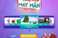 GỬI TIẾT KIỆM 200K – NHẬN 200 TRIỆU VI VU CHANH XẢ CÙNG TPBANK