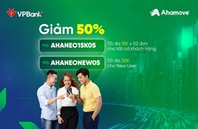 GIAO GÌ CŨNG RẺ, NHẬP MÃ NGAY NHÉ!
